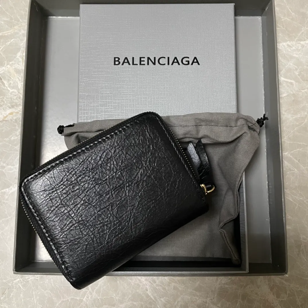 All Categories Balenciaga Women's Bags (Balenciaga) Balenciaga 006A