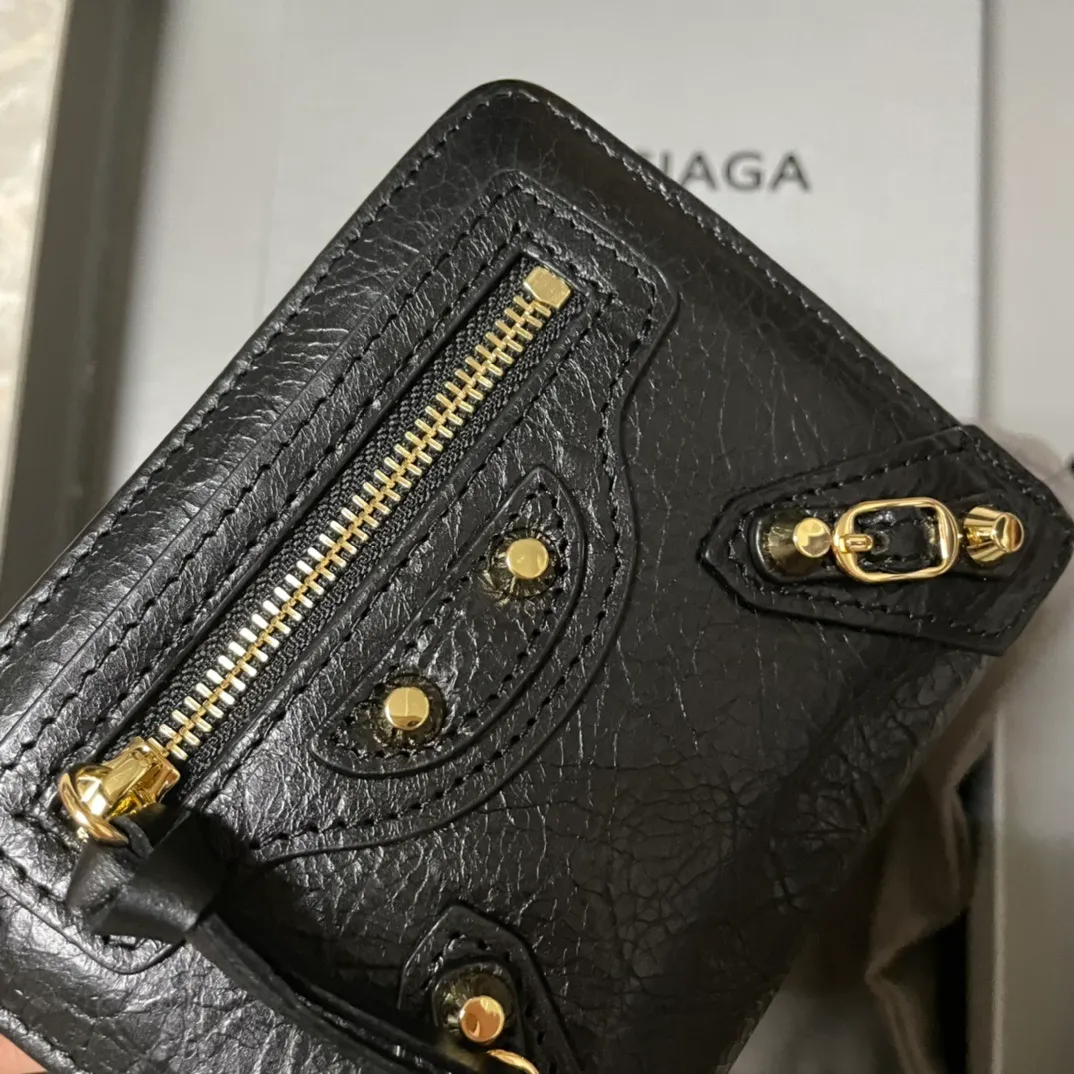 All Categories Balenciaga Women's Bags (Balenciaga) Balenciaga 006A