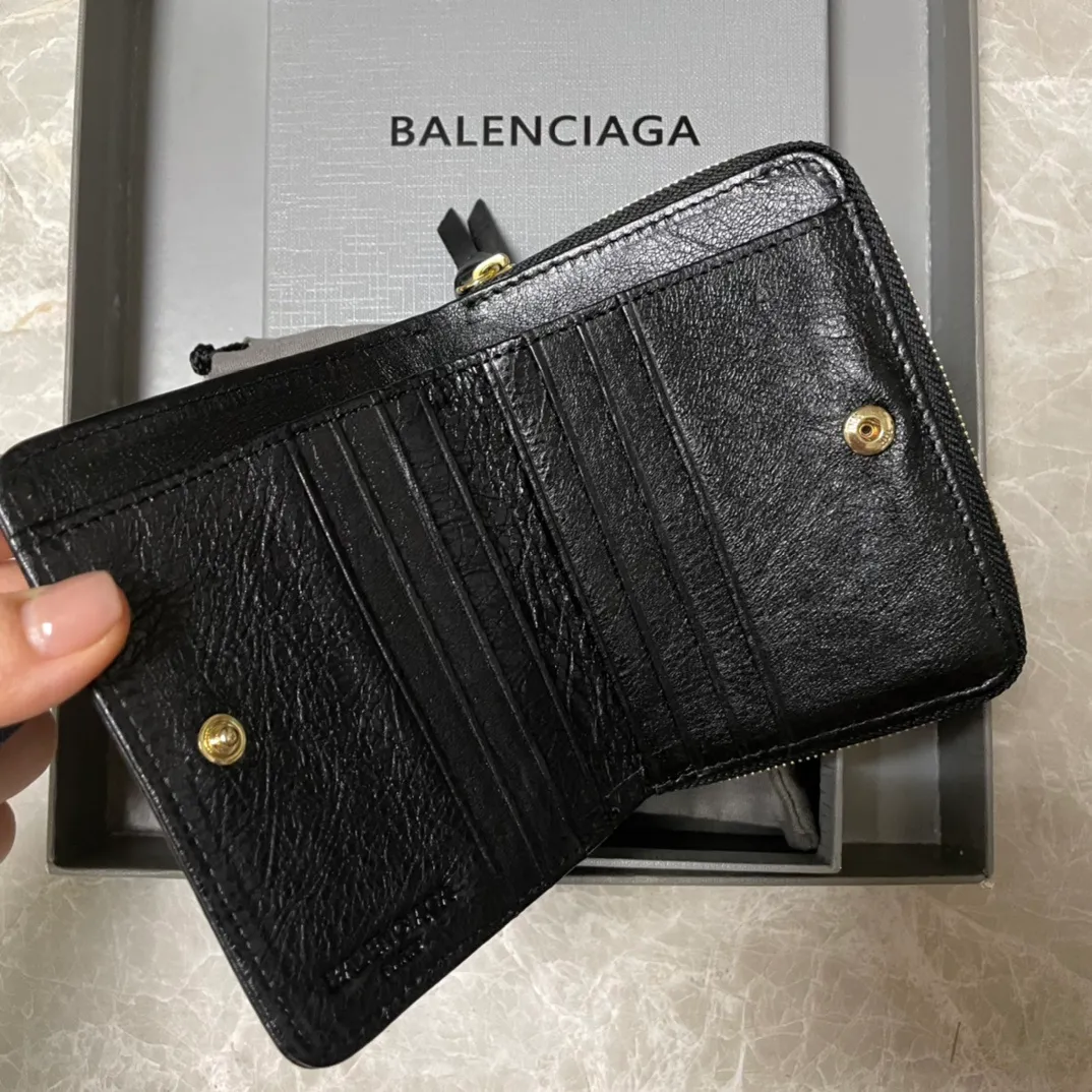 All Categories Balenciaga Women's Bags (Balenciaga) Balenciaga 006A