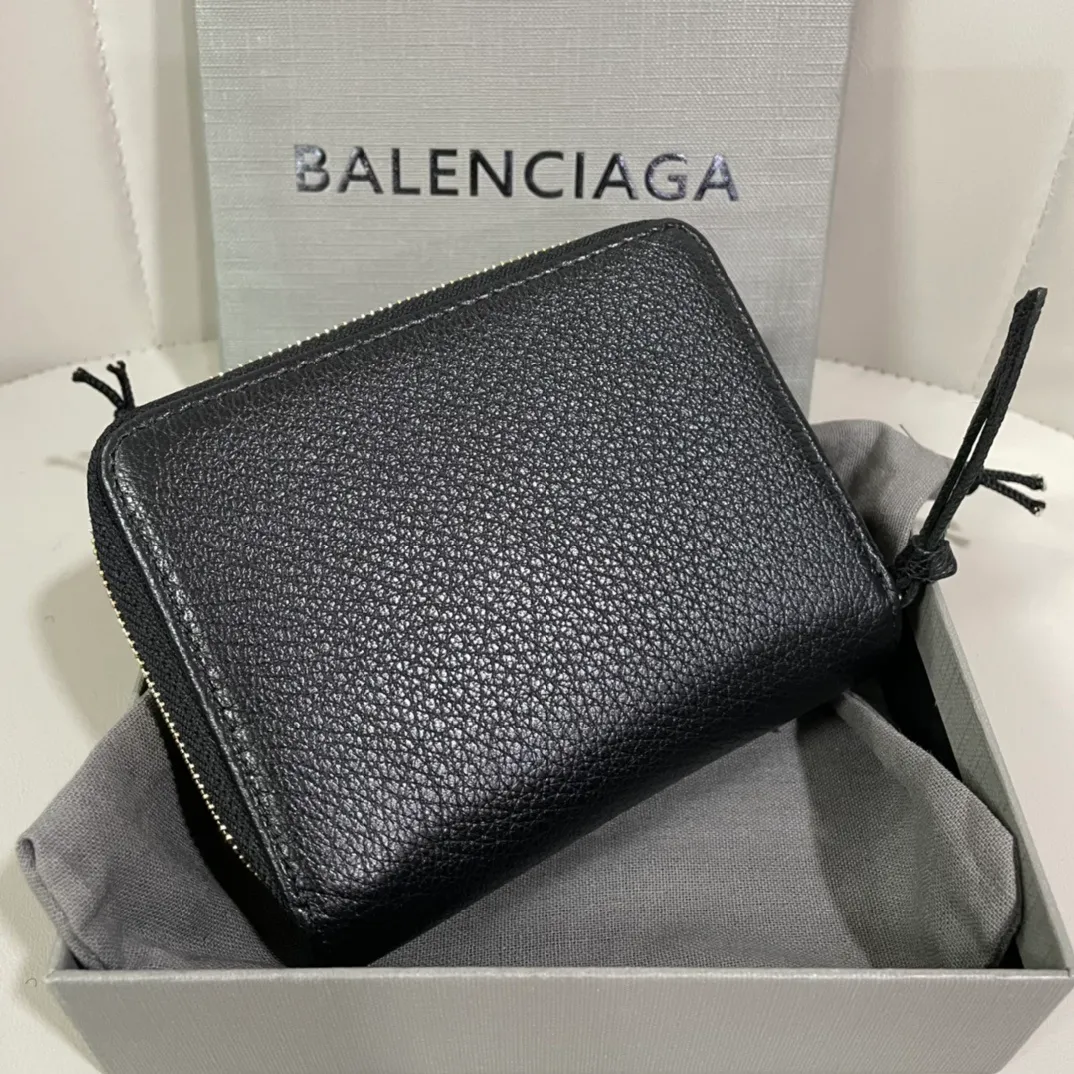All Categories Balenciaga Women's Bags (Balenciaga) Balenciaga 006A