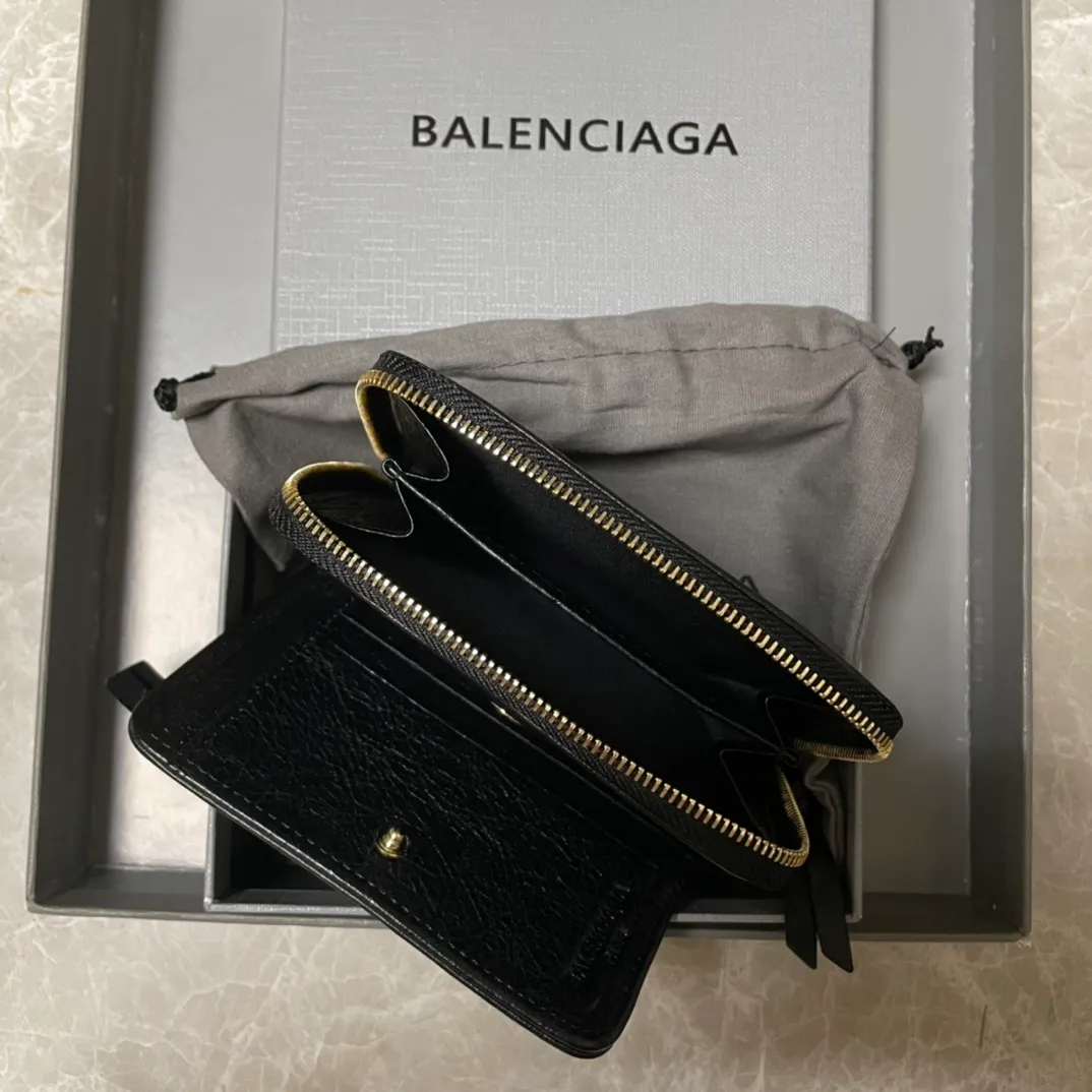 All Categories Balenciaga Women's Bags (Balenciaga) Balenciaga 006A