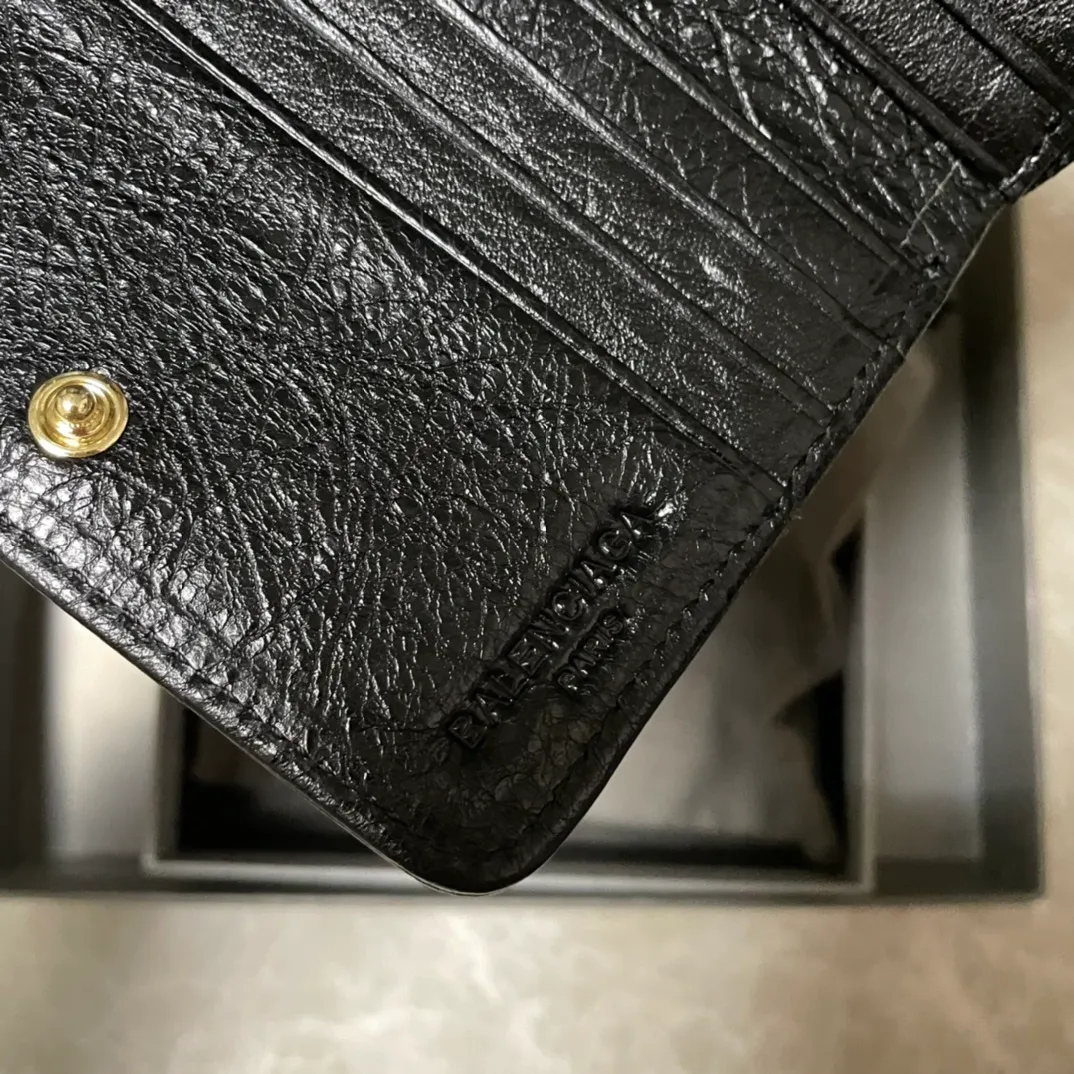All Categories Balenciaga Women's Bags (Balenciaga) Balenciaga 006A