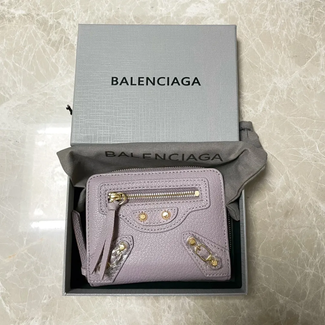 All Categories Balenciaga Women's Bags (Balenciaga) Balenciaga 006A