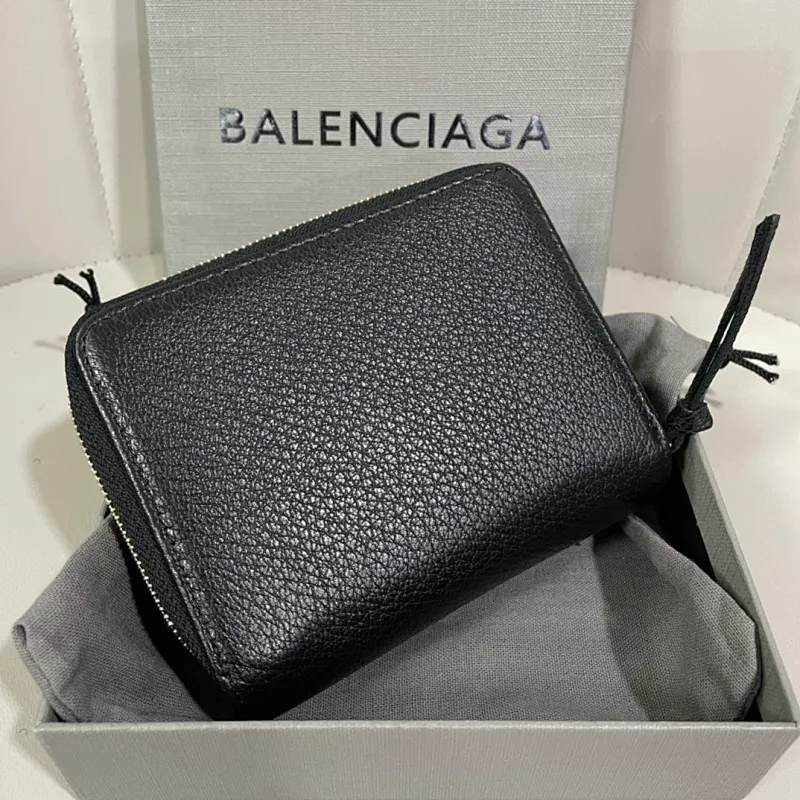 All Categories Balenciaga Women's Bags (Balenciaga) Balenciaga 006A