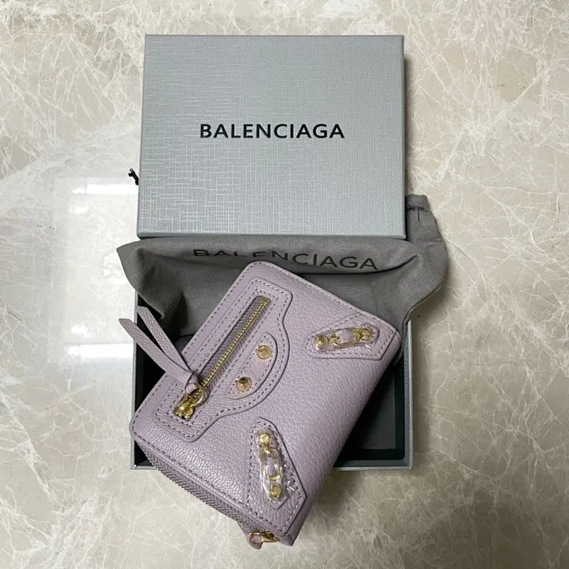 All Categories Balenciaga Women's Bags (Balenciaga) Balenciaga 006A