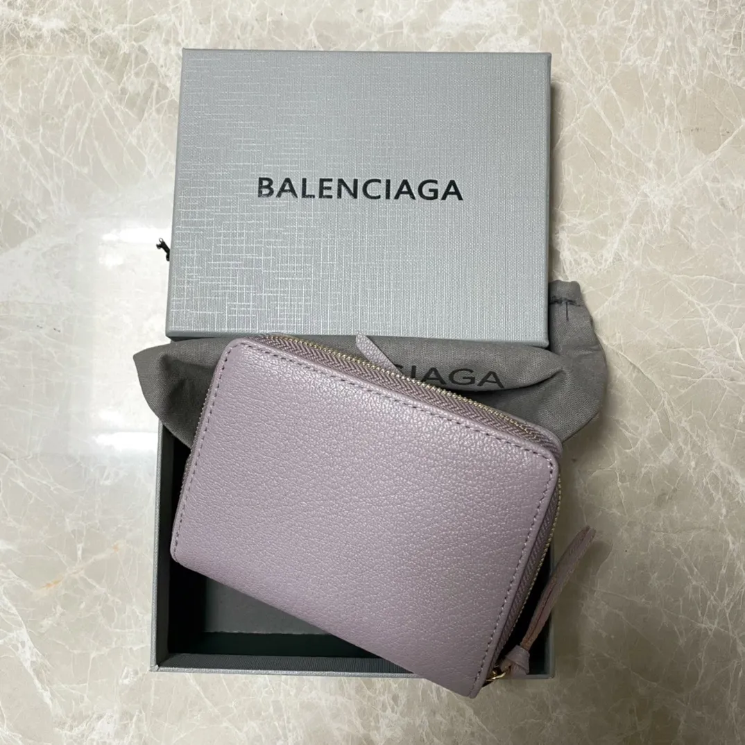 All Categories Balenciaga Women's Bags (Balenciaga) Balenciaga 006A