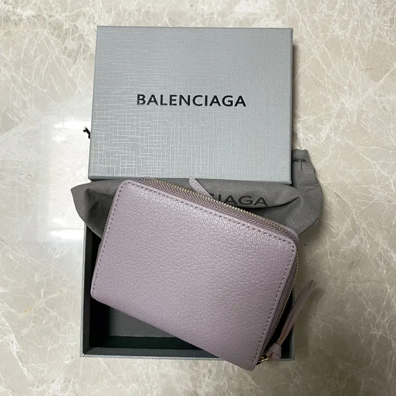 All Categories Balenciaga Women's Bags (Balenciaga) Balenciaga 006A