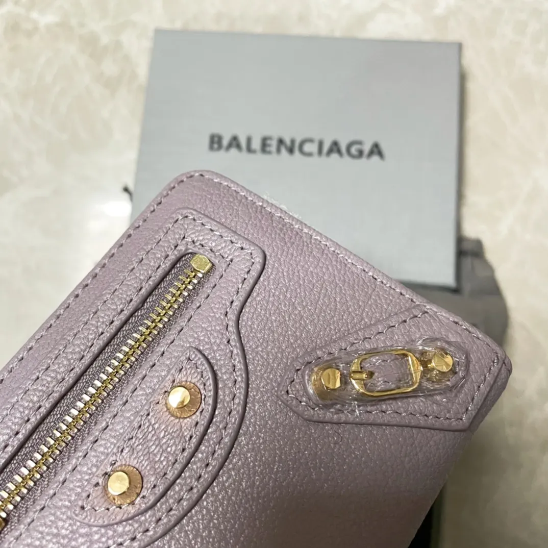 All Categories Balenciaga Women's Bags (Balenciaga) Balenciaga 006A