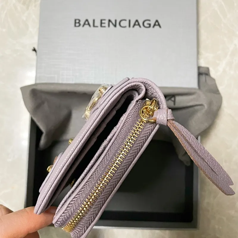All Categories Balenciaga Women's Bags (Balenciaga) Balenciaga 006A