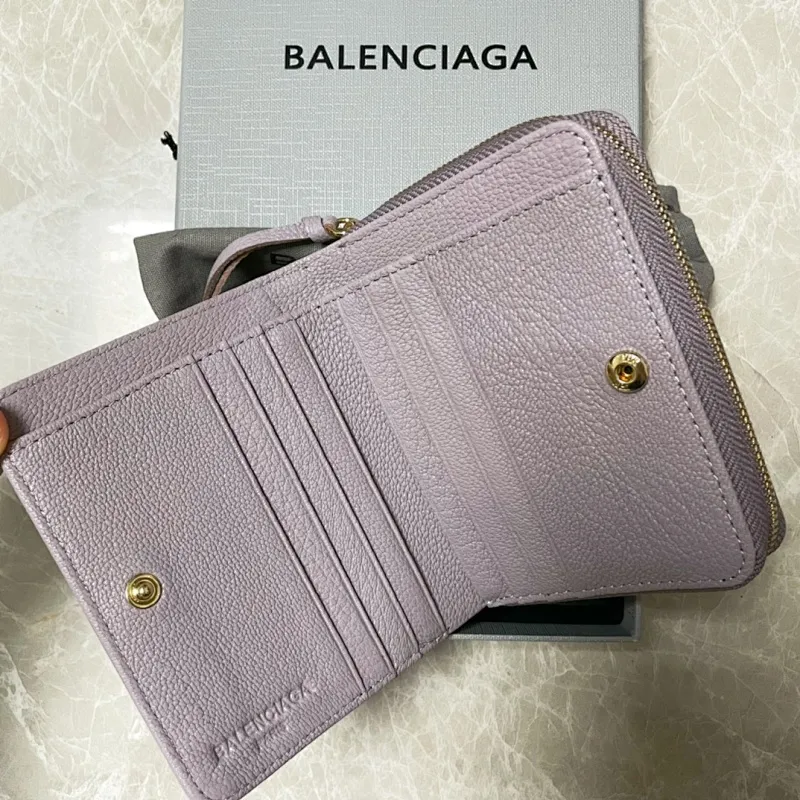 All Categories Balenciaga Women's Bags (Balenciaga) Balenciaga 006A