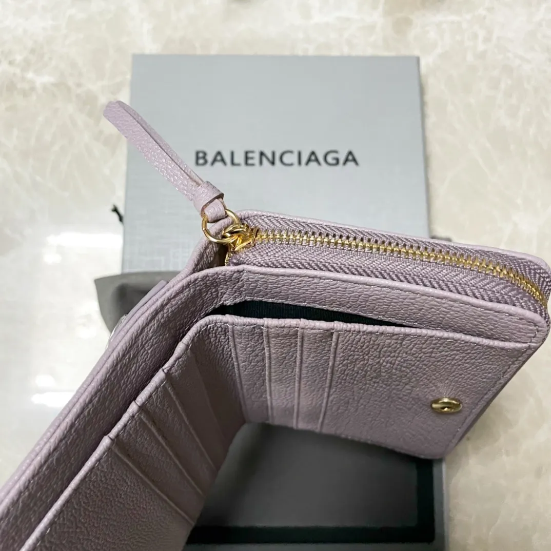 All Categories Balenciaga Women's Bags (Balenciaga) Balenciaga 006A