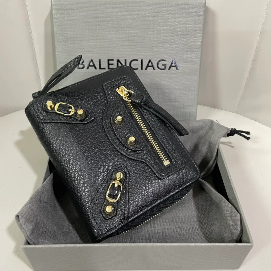 All Categories Balenciaga Women's Bags (Balenciaga) Balenciaga 006A