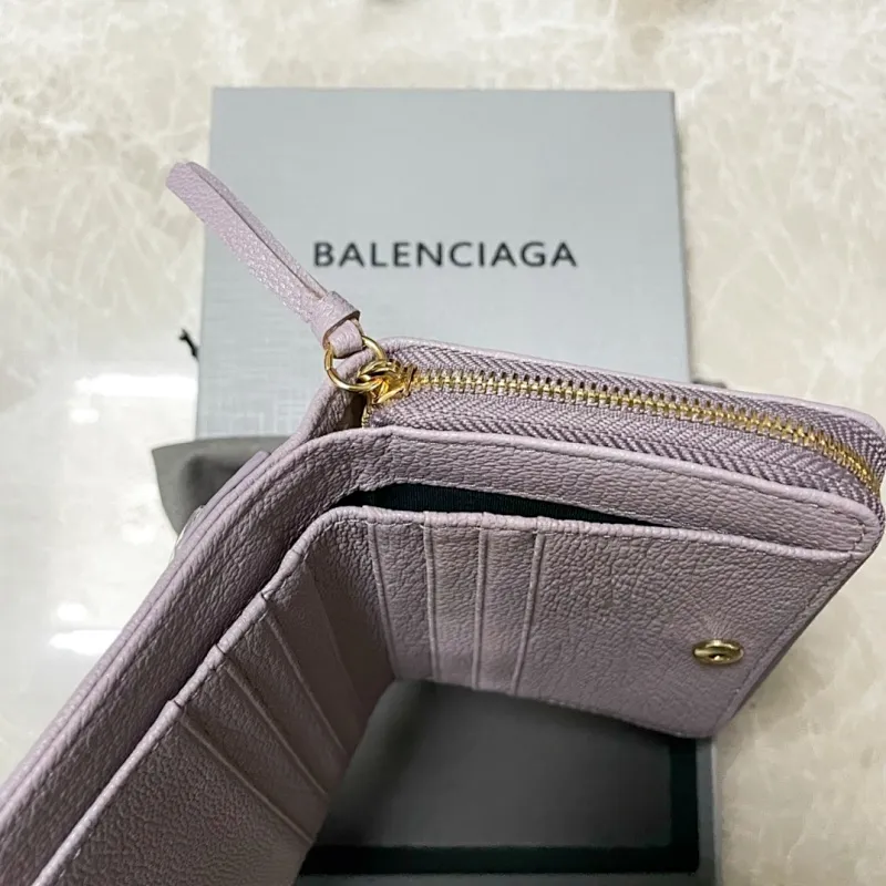 All Categories Balenciaga Women's Bags (Balenciaga) Balenciaga 006A