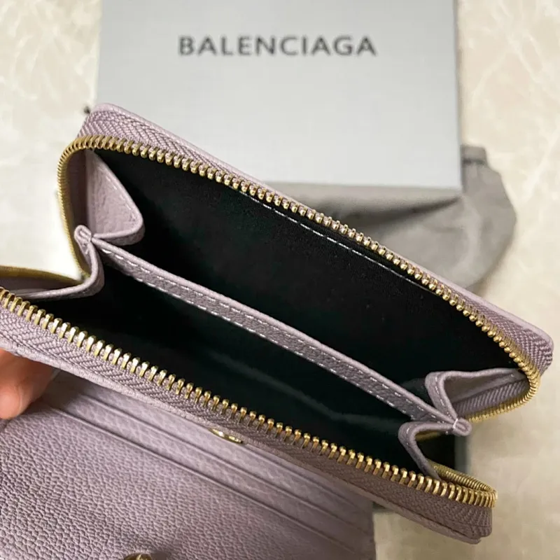 All Categories Balenciaga Women's Bags (Balenciaga) Balenciaga 006A