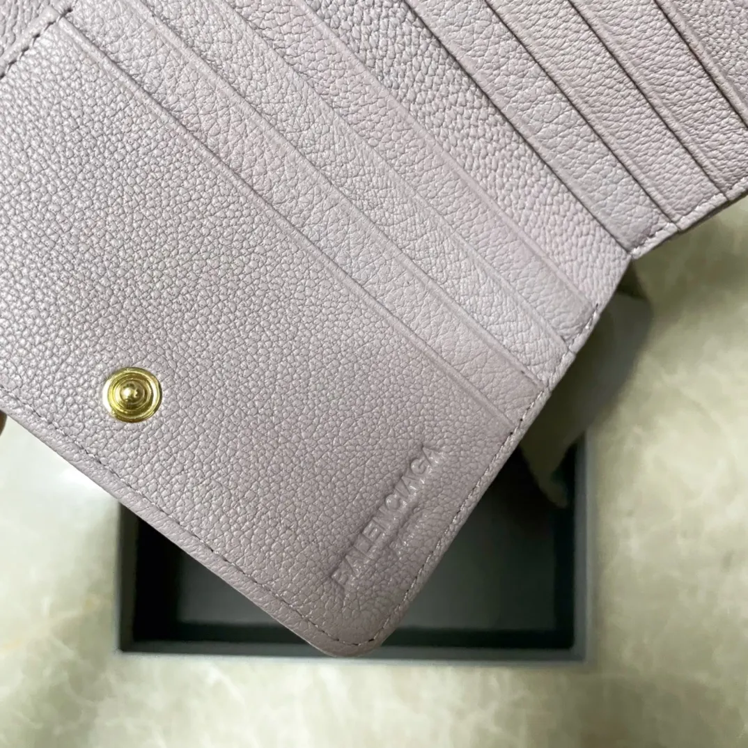 All Categories Balenciaga Women's Bags (Balenciaga) Balenciaga 006A