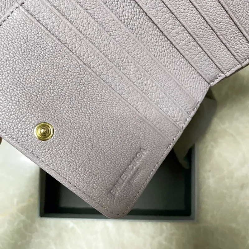 All Categories Balenciaga Women's Bags (Balenciaga) Balenciaga 006A