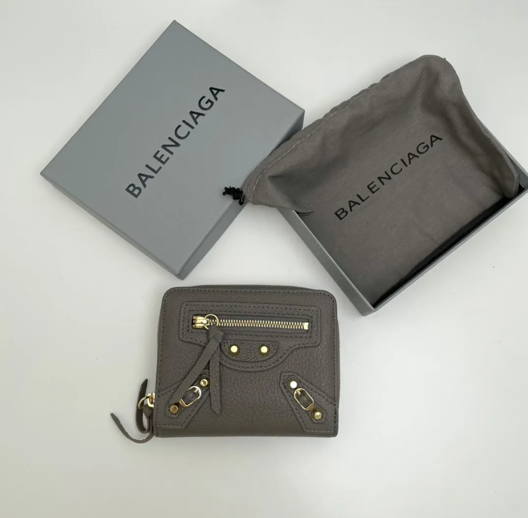 All Categories Balenciaga Women's Bags (Balenciaga) Balenciaga 006A