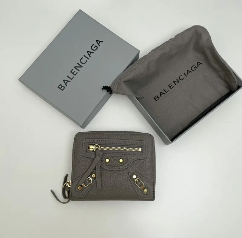 All Categories Balenciaga Women's Bags (Balenciaga) Balenciaga 006A