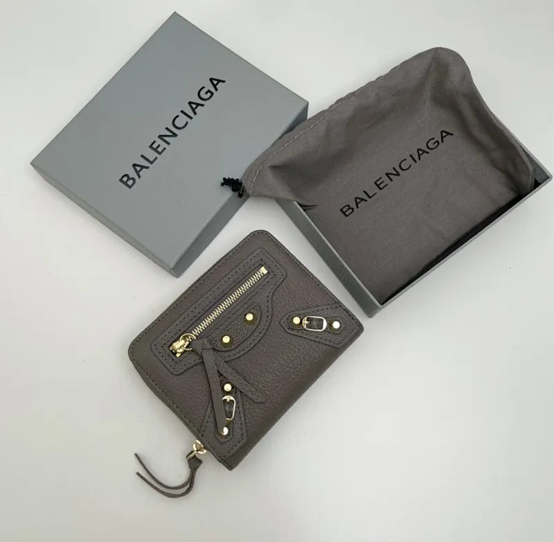 All Categories Balenciaga Women's Bags (Balenciaga) Balenciaga 006A