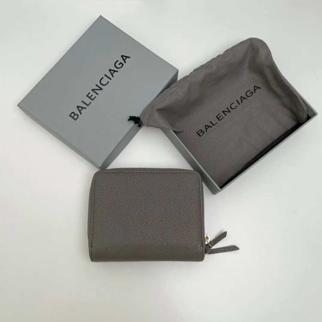All Categories Balenciaga Women's Bags (Balenciaga) Balenciaga 006A