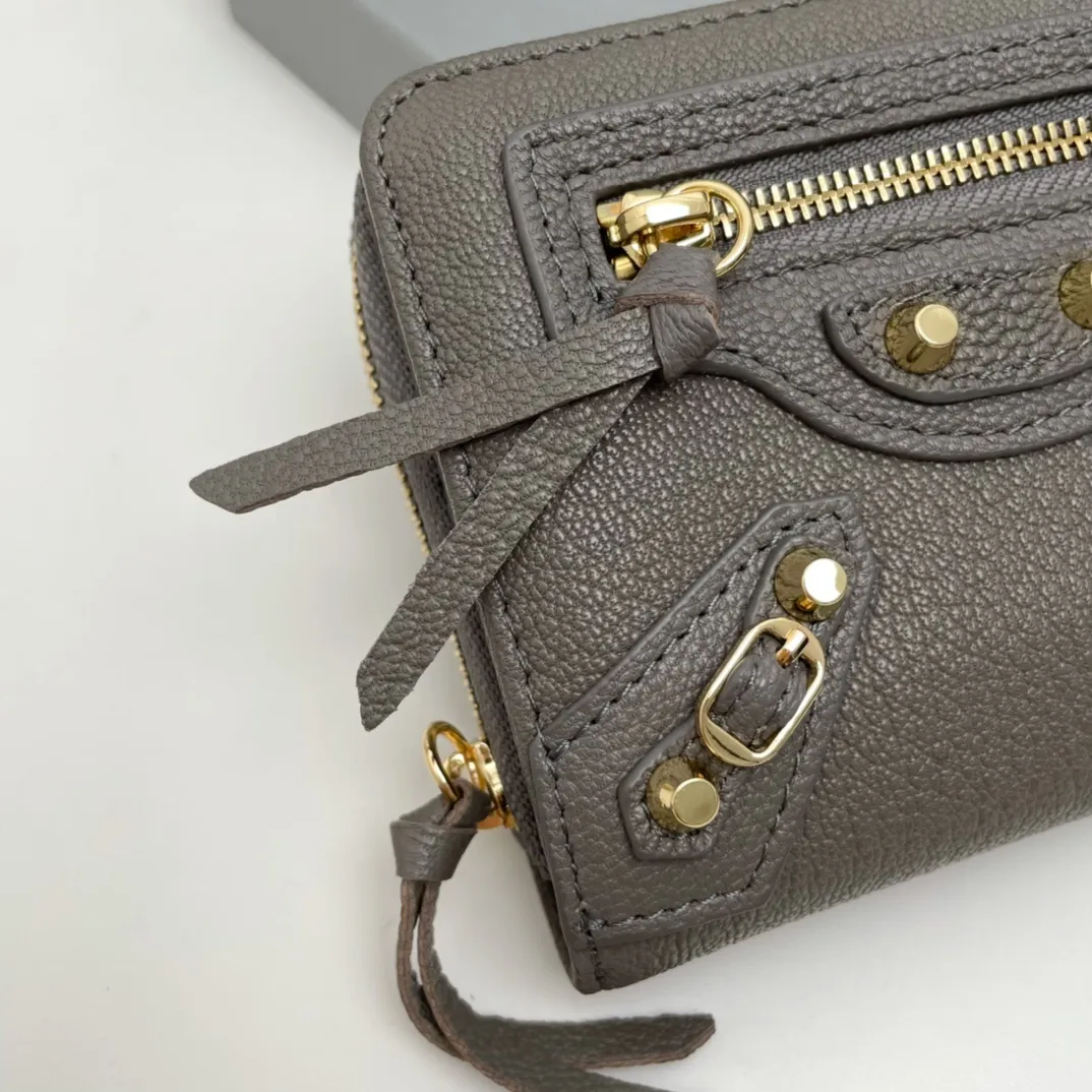 All Categories Balenciaga Women's Bags (Balenciaga) Balenciaga 006A