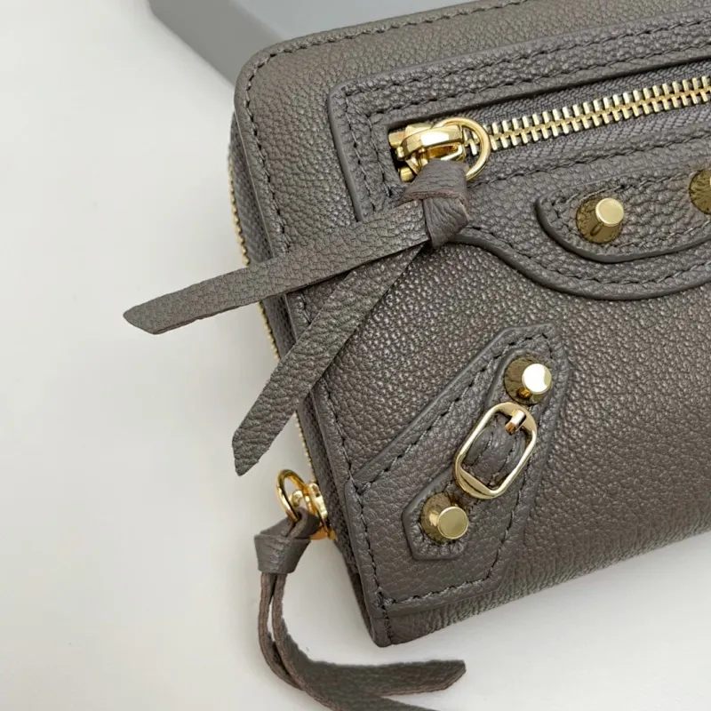 All Categories Balenciaga Women's Bags (Balenciaga) Balenciaga 006A