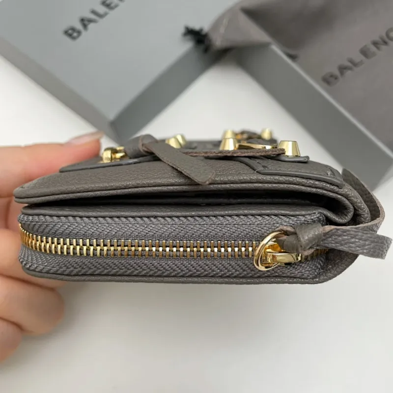 All Categories Balenciaga Women's Bags (Balenciaga) Balenciaga 006A