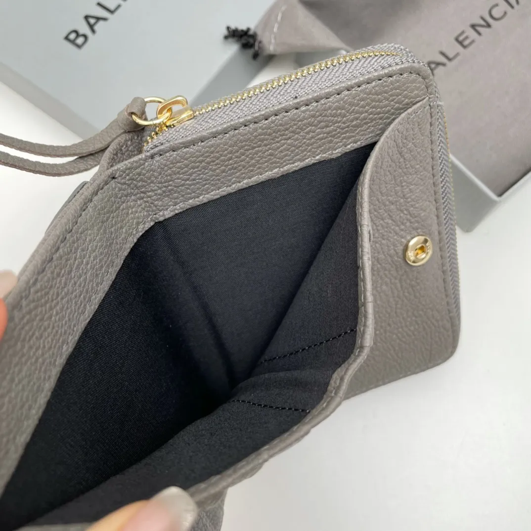 All Categories Balenciaga Women's Bags (Balenciaga) Balenciaga 006A