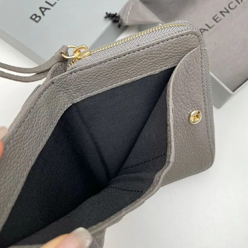All Categories Balenciaga Women's Bags (Balenciaga) Balenciaga 006A