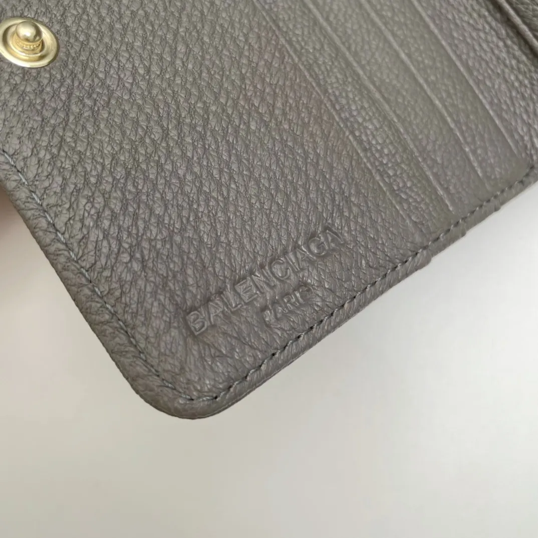All Categories Balenciaga Women's Bags (Balenciaga) Balenciaga 006A