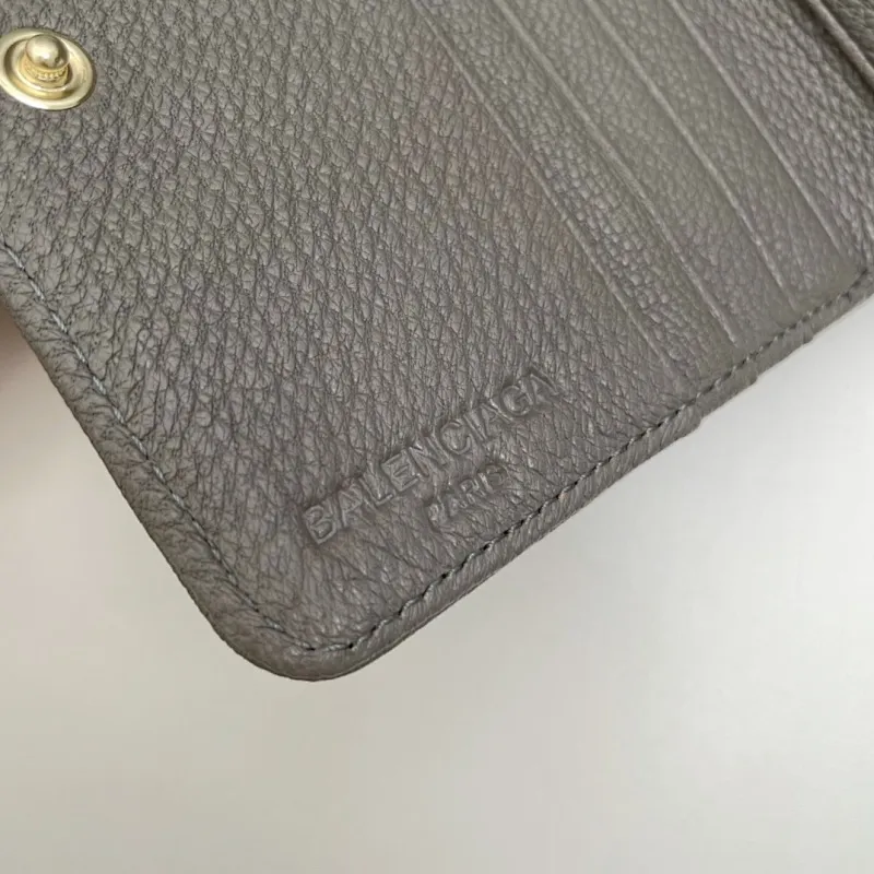 All Categories Balenciaga Women's Bags (Balenciaga) Balenciaga 006A