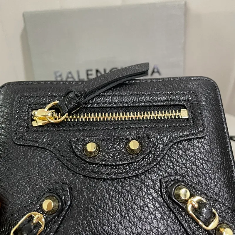 All Categories Balenciaga Women's Bags (Balenciaga) Balenciaga 006A