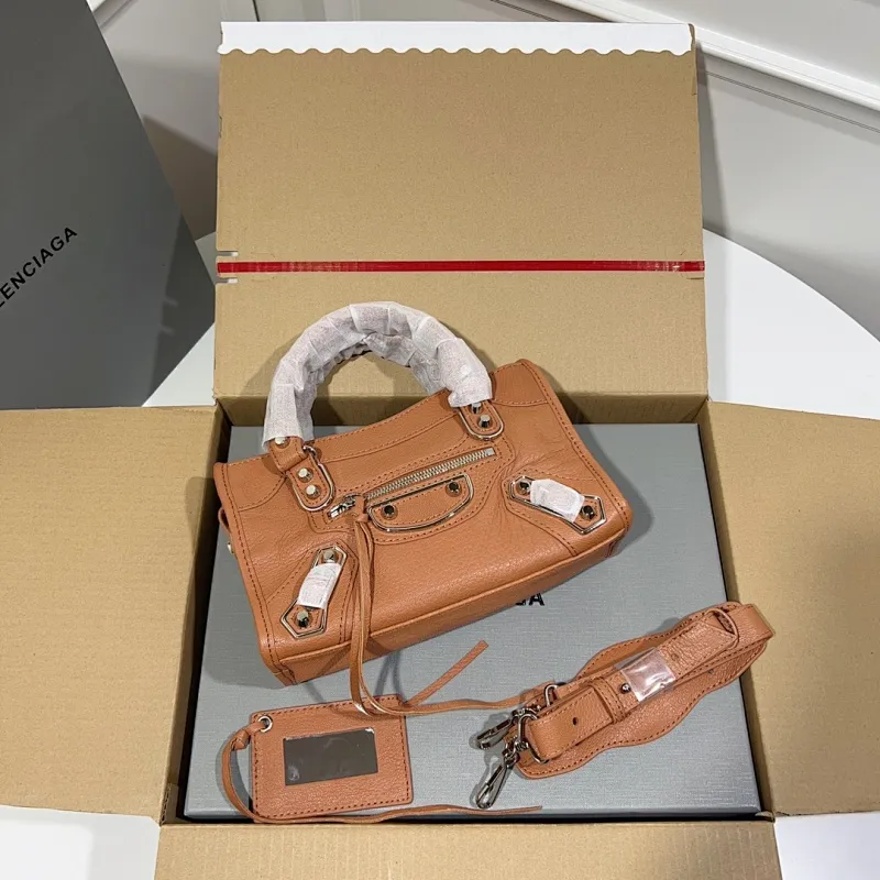 All Categories Balenciaga Women's Bags (Balenciaga) Balenciaga Original Order 2315