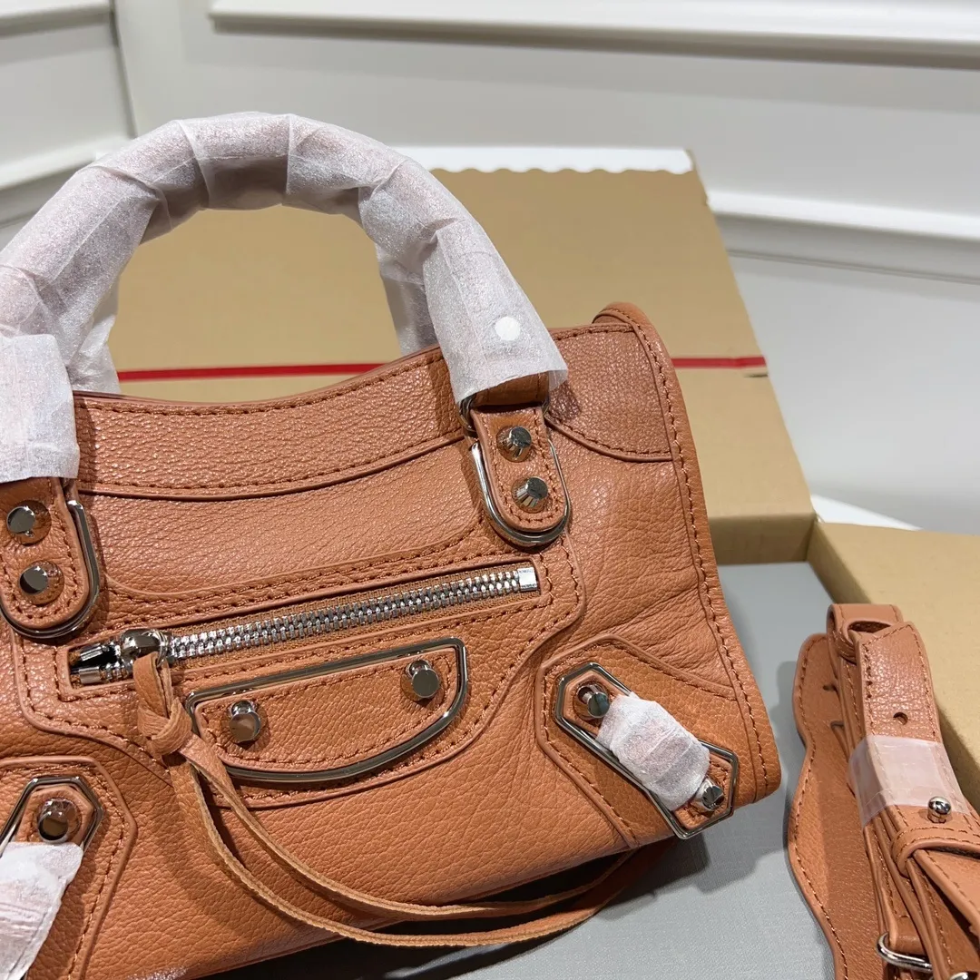 All Categories Balenciaga Women's Bags (Balenciaga) Balenciaga Original Order 2315
