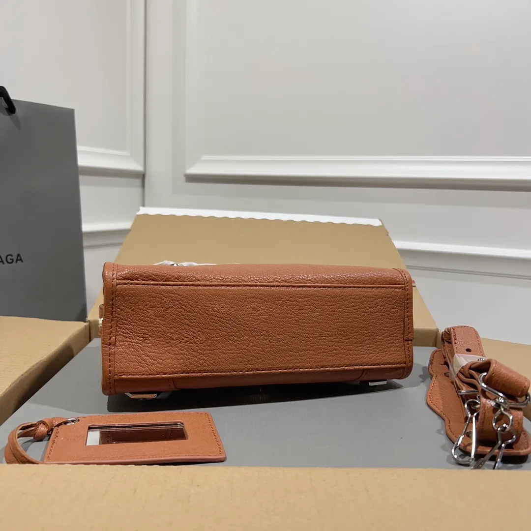 All Categories Balenciaga Women's Bags (Balenciaga) Balenciaga Original Order 2315