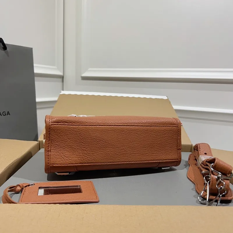 All Categories Balenciaga Women's Bags (Balenciaga) Balenciaga Original Order 2315