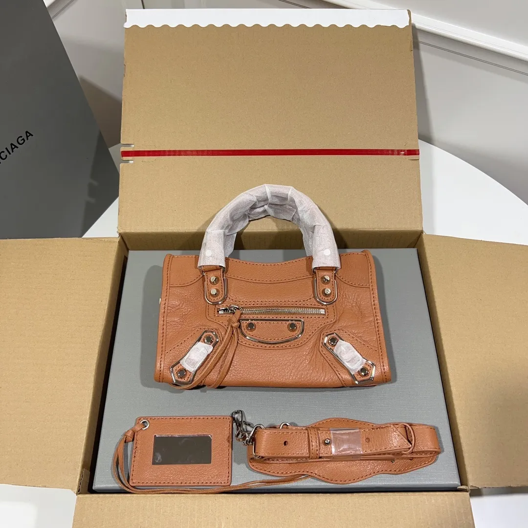 All Categories Balenciaga Women's Bags (Balenciaga) Balenciaga Original Order 2315