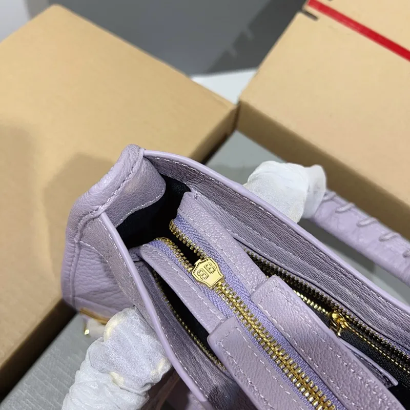 All Categories Balenciaga Women's Bags (Balenciaga) Balenciaga Original Order 2315
