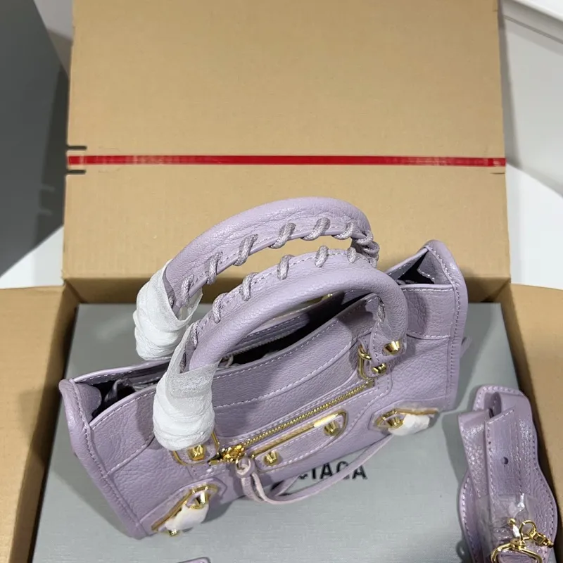 All Categories Balenciaga Women's Bags (Balenciaga) Balenciaga Original Order 2315