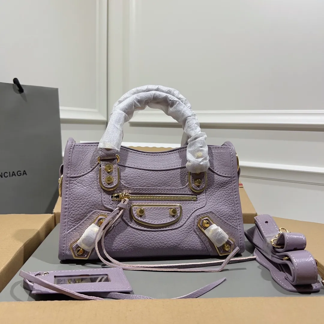All Categories Balenciaga Women's Bags (Balenciaga) Balenciaga Original Order 2315