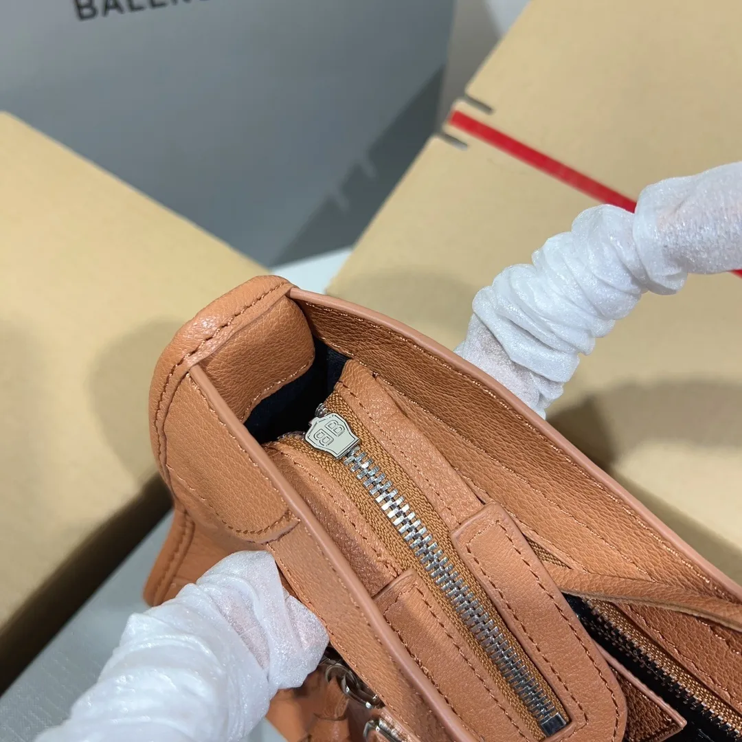 All Categories Balenciaga Women's Bags (Balenciaga) Balenciaga Original Order 2315