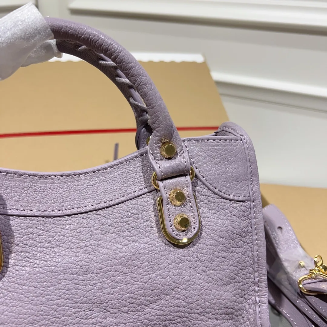 All Categories Balenciaga Women's Bags (Balenciaga) Balenciaga Original Order 2315
