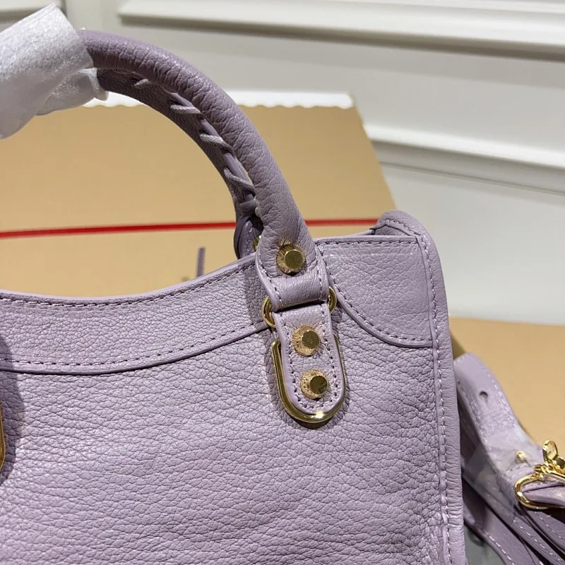 All Categories Balenciaga Women's Bags (Balenciaga) Balenciaga Original Order 2315