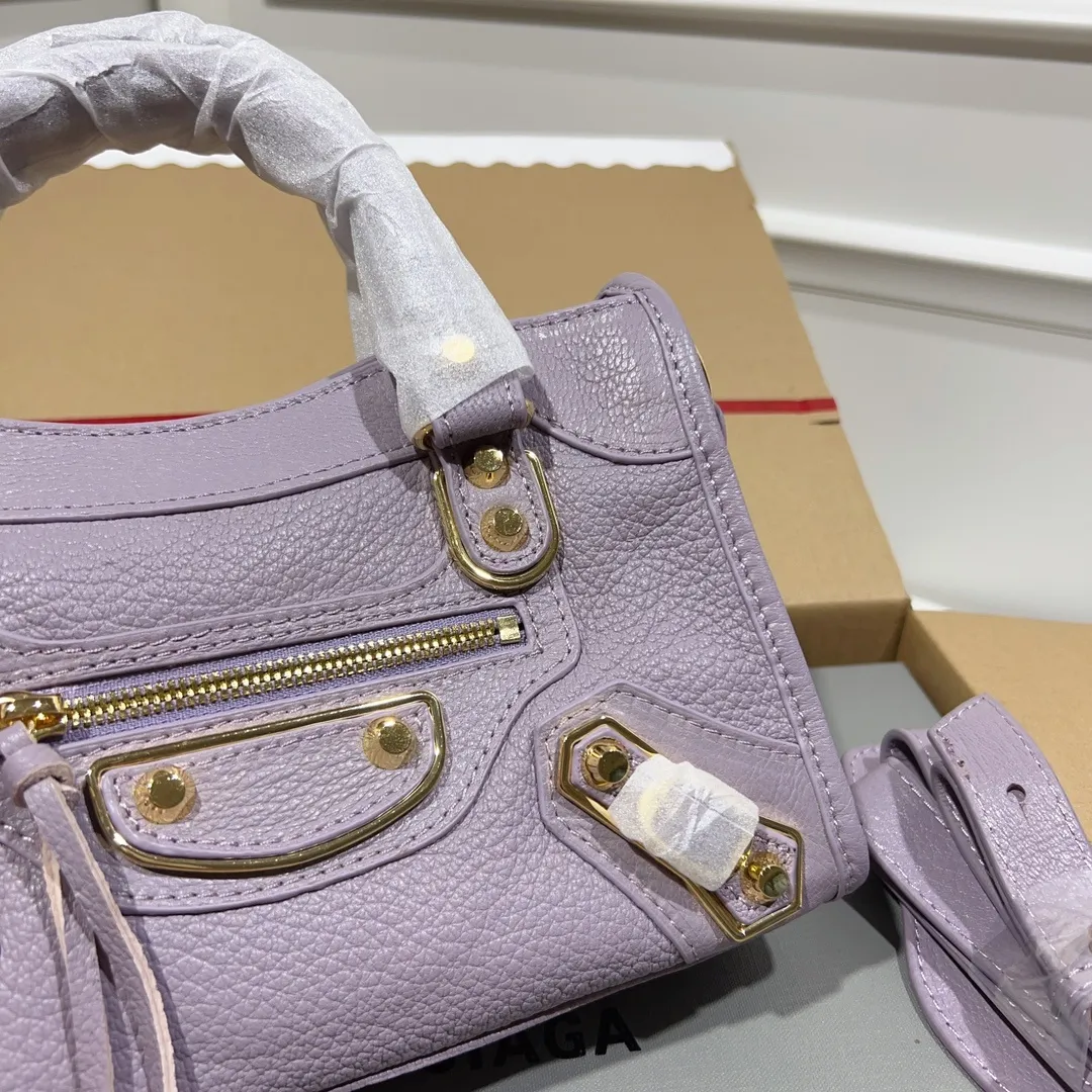 All Categories Balenciaga Women's Bags (Balenciaga) Balenciaga Original Order 2315
