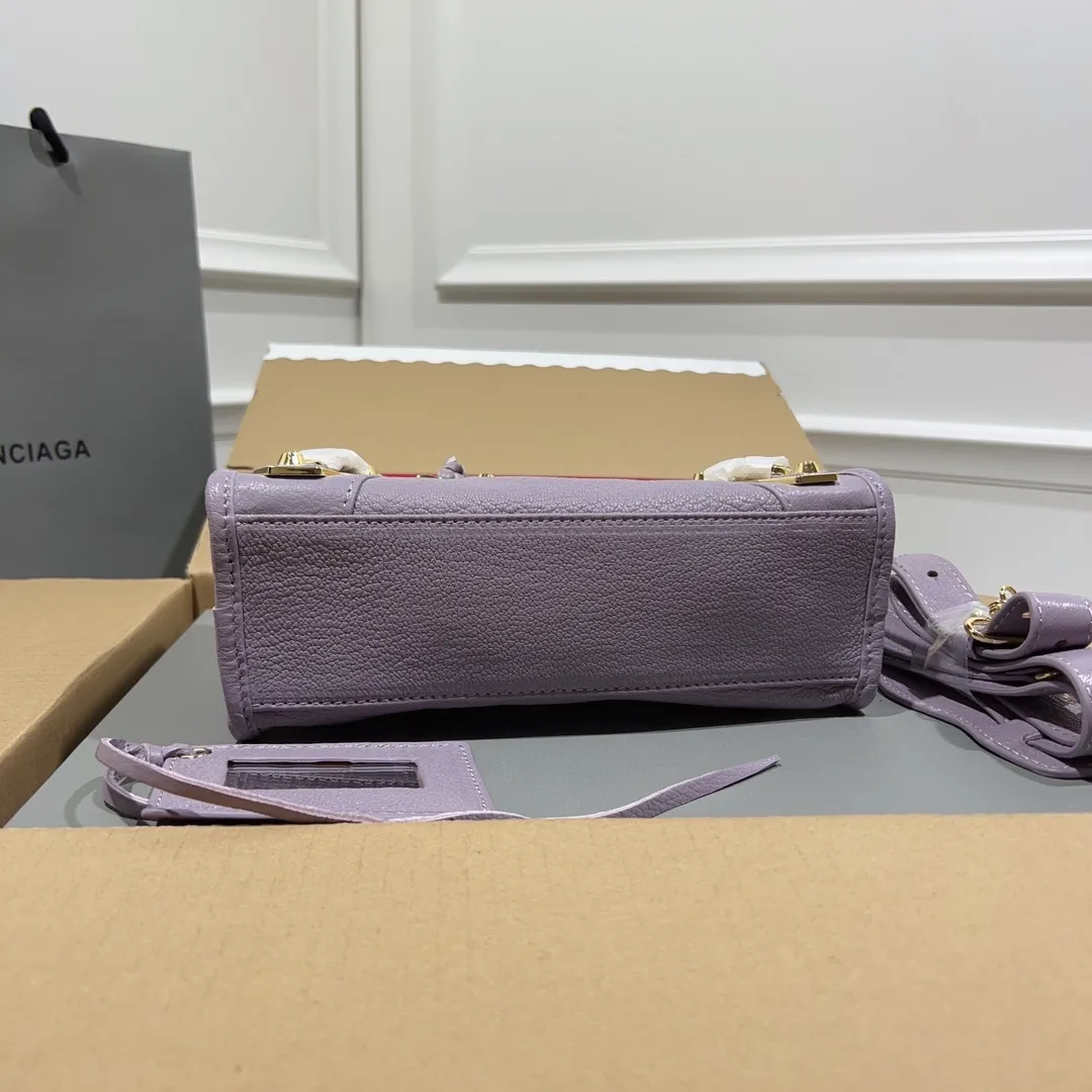 All Categories Balenciaga Women's Bags (Balenciaga) Balenciaga Original Order 2315