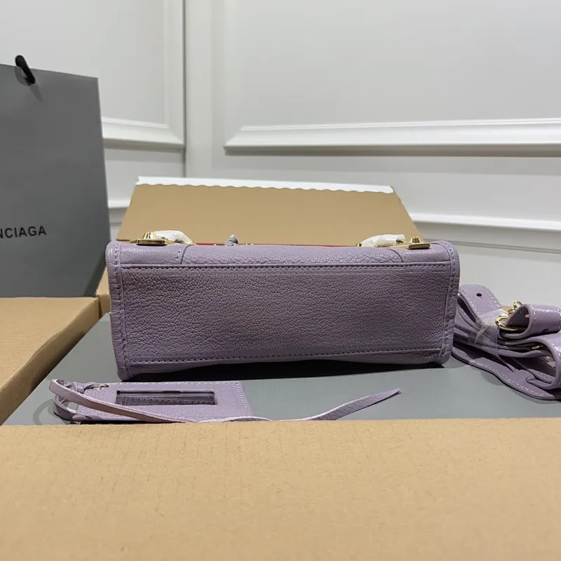 All Categories Balenciaga Women's Bags (Balenciaga) Balenciaga Original Order 2315