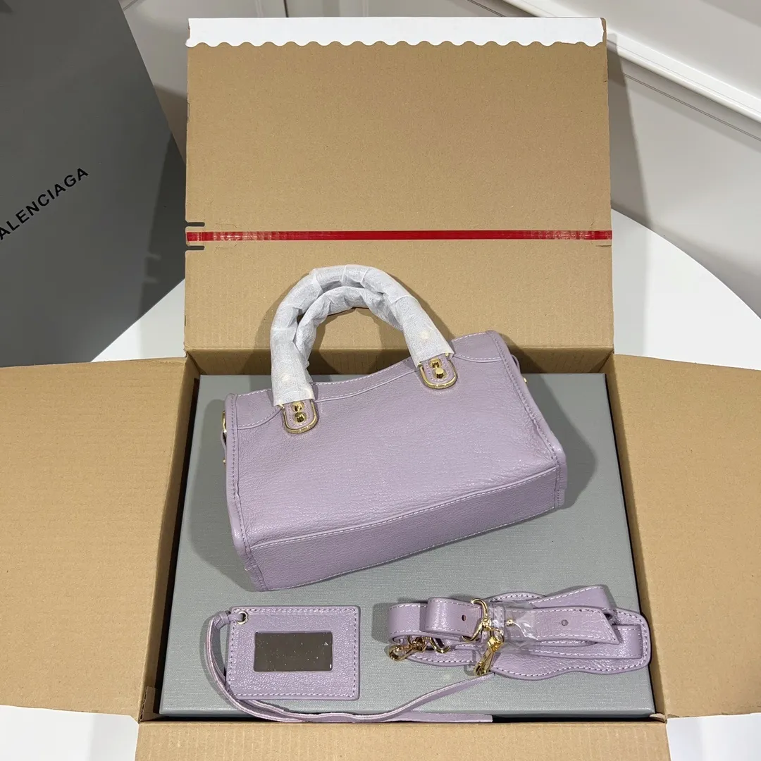 All Categories Balenciaga Women's Bags (Balenciaga) Balenciaga Original Order 2315