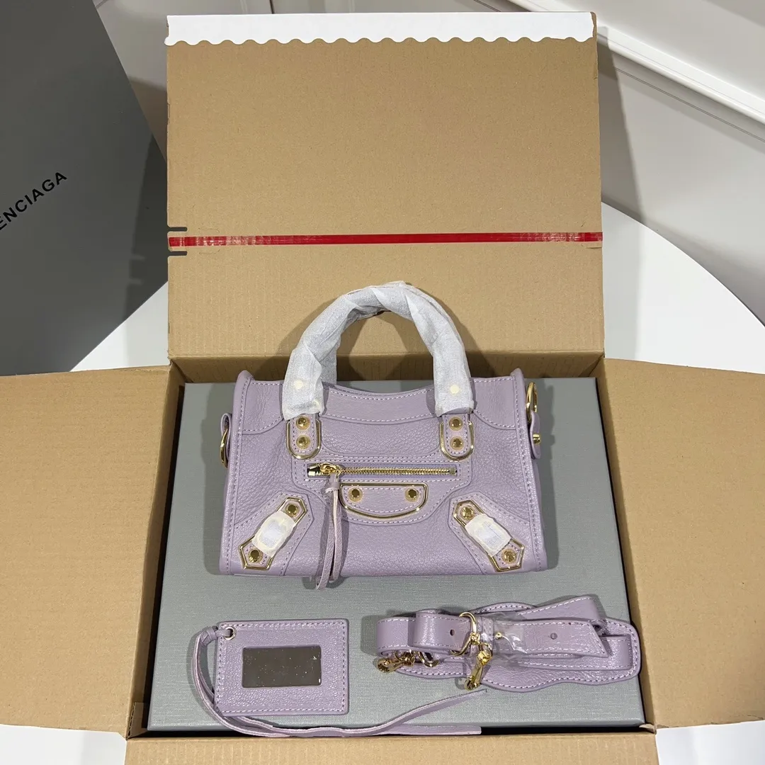 All Categories Balenciaga Women's Bags (Balenciaga) Balenciaga Original Order 2315