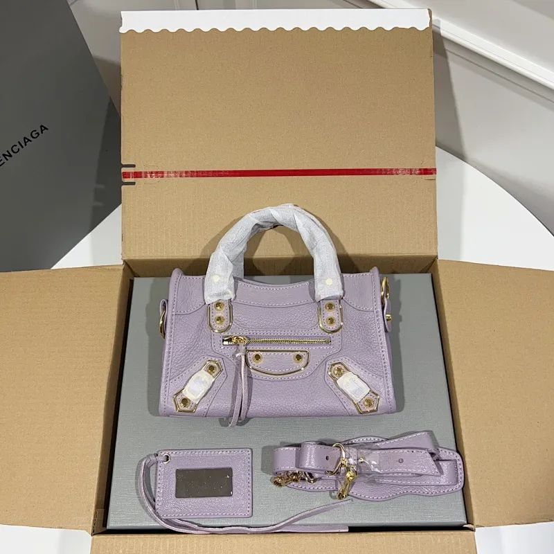 All Categories Balenciaga Women's Bags (Balenciaga) Balenciaga Original Order 2315