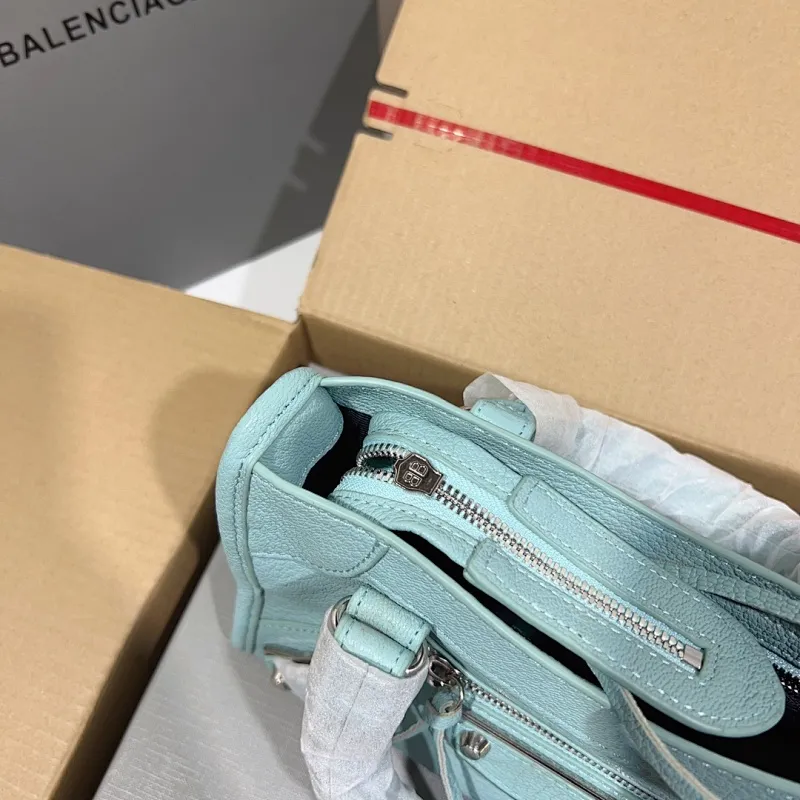 All Categories Balenciaga Women's Bags (Balenciaga) Balenciaga Original Order 2315